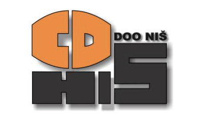 cdhis