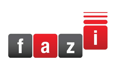fazi