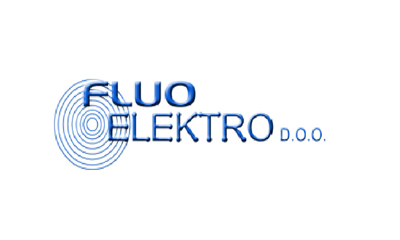 fluoelektro