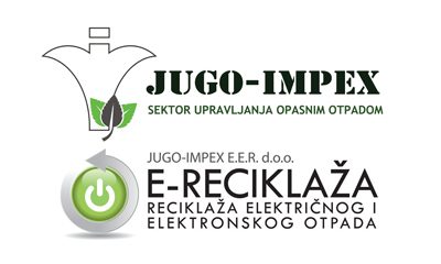 jugo-impex