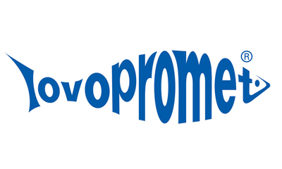 lovopromet