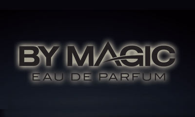 bymagic