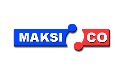 maksico