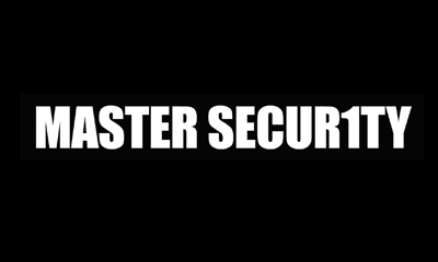 mastersecurity
