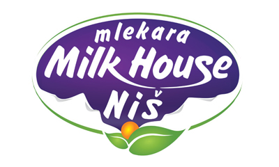 milkhouse