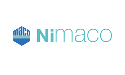 nimaco