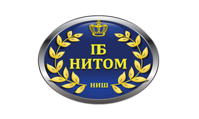 nitom