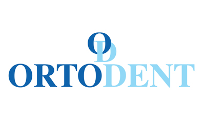 ortodent