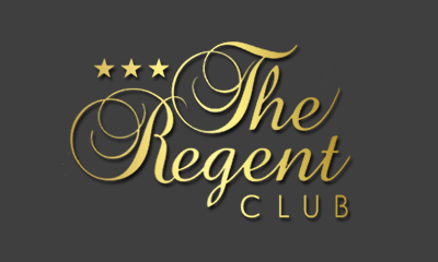 regentclub