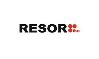 resor
