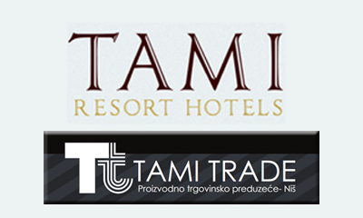tami