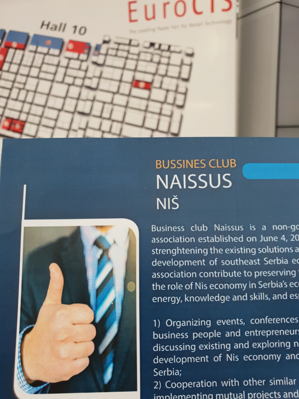 mastersecurity