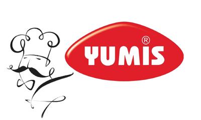 yumis